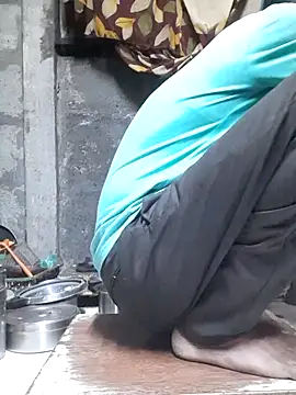 Burhade-- online show from November 9, 2025, 8:29 pm