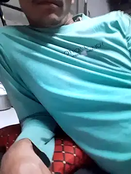 Burhade-- online show from February 6, 2026, 5:38 pm