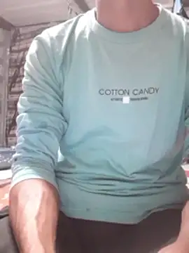 Burhade-- online show from February 16, 2026, 3:30 pm