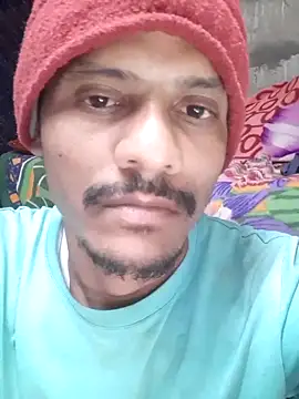 Burhade-- online show from April 14, 2026, 11:22 pm