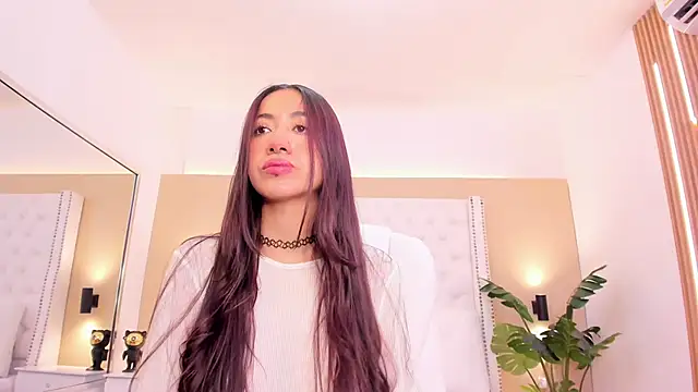 Snapshot of celeste_wayne chatting on September 11, 2025, 11:16 pm celeste wayne online show from September 11, 2025, 11:16 pm