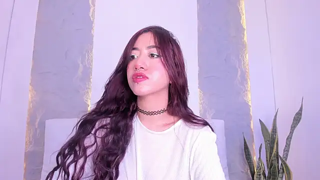 Snapshot of celeste_wayne chatting on April 23, 2026, 5:59 pm celeste wayne online show from April 23, 2026, 5:59 pm