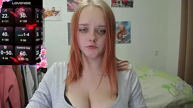 Snapshot of Kofein chatting on November 18, 2025, 4:44 pm Kofein online show from November 18, 2025, 4:44 pm