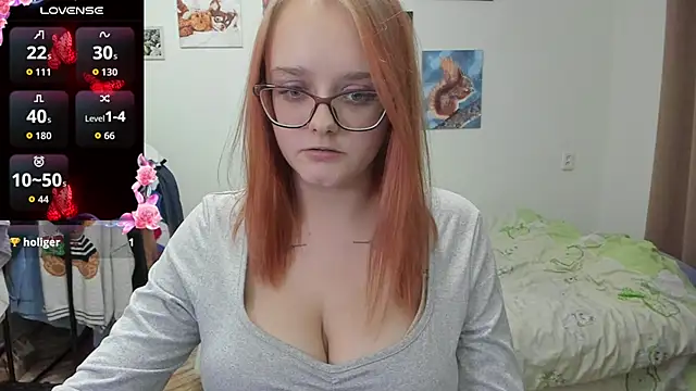 Snapshot of Kofein chatting on December 1, 2025, 10:26 pm Kofein online show from December 1, 2025, 10:26 pm