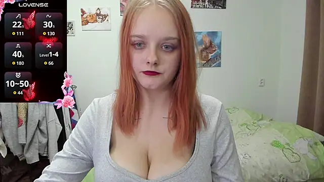 Snapshot of Kofein chatting on December 2, 2025, 7:09 pm Kofein online show from December 2, 2025, 7:09 pm