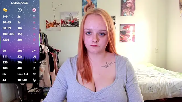 Kofein online show from May 2, 2026, 4:23 pm