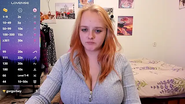 Kofein online show from May 9, 2026, 11:54 pm