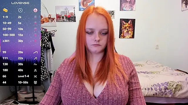 Kofein online show from May 20, 2026, 8:04 pm