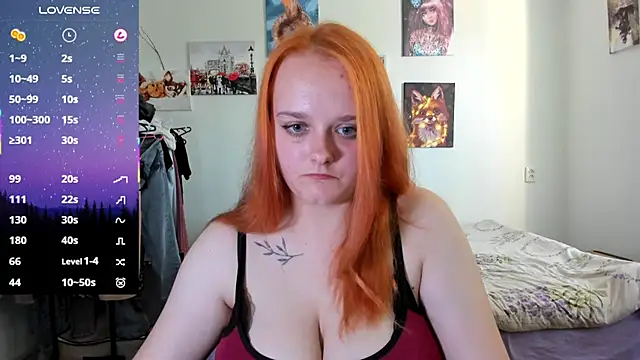 Kofein online show from May 24, 2026, 9:03 am