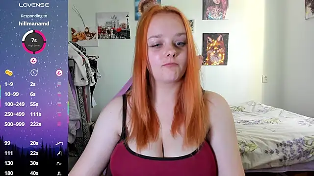 Kofein online show from May 28, 2026, 9:06 am