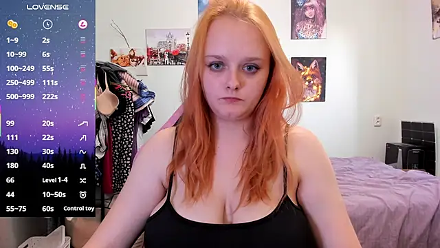 Kofein online show from June 12, 2026, 5:34 pm