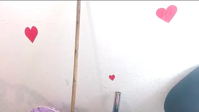 Snapshot of seductivespellvagina80 chatting on October 27, 2025, 1:37 pm seductivespellvagina80 online show from October 27, 2025, 1:37 pm