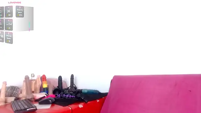 Snapshot of seductivespellvagina80 chatting on August 5, 2026, 2:31 pm seductivespellvagina80 online show from August 5, 2026, 2:31 pm