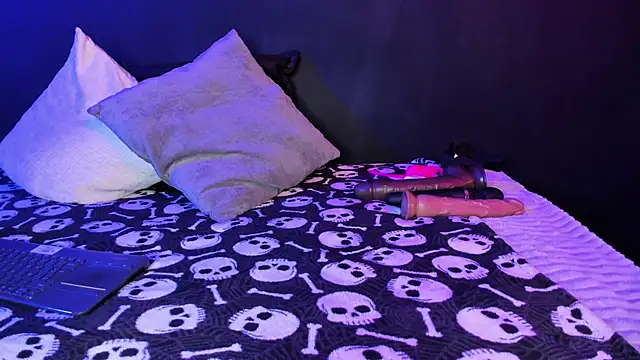 Snapshot of gasaiusagi_golden chatting on September 8, 2025, 7:35 pm gasaiusagi golden online show from September 8, 2025, 7:35 pm