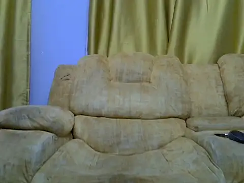 hoseami online show from March 2, 2026, 5:08 am