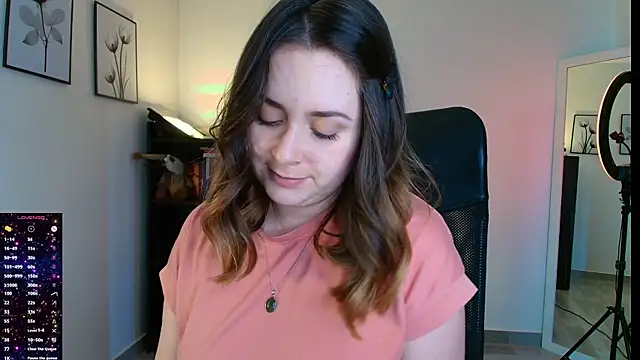 miss seline online show from March 19, 2026, 9:19 pm