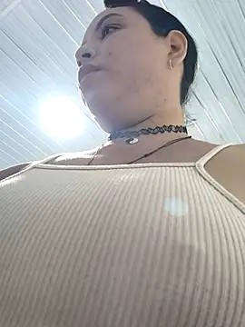 Francesca ferrari online show from November 19, 2025, 9:59 pm