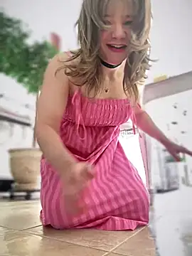 Snapshot of balad13 chatting on January 3, 2025, 8:01 pm balad13 online show from January 3, 2025, 8:01 pm