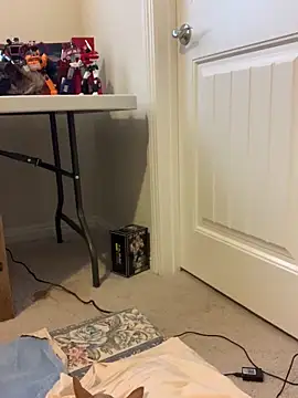 Snapshot of balad13 chatting on September 17, 2025, 3:57 pm balad13 online show from September 17, 2025, 3:57 pm