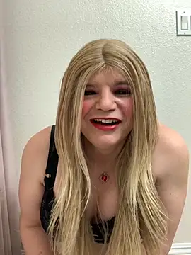 Snapshot of balad13 chatting on November 9, 2025, 11:30 am balad13 online show from November 9, 2025, 11:30 am