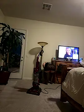 Snapshot of balad13 chatting on January 10, 2026, 1:40 am balad13 online show from January 10, 2026, 1:40 am