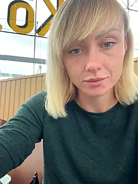 Snapshot of haileyhope_ chatting on September 13, 2025, 4:07 pm haileyhope online show from September 13, 2025, 4:07 pm