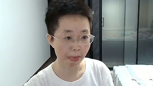 sonyx online show from September 12, 2025, 3:12 pm