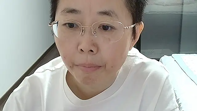 sonyx online show from October 1, 2025, 3:29 pm