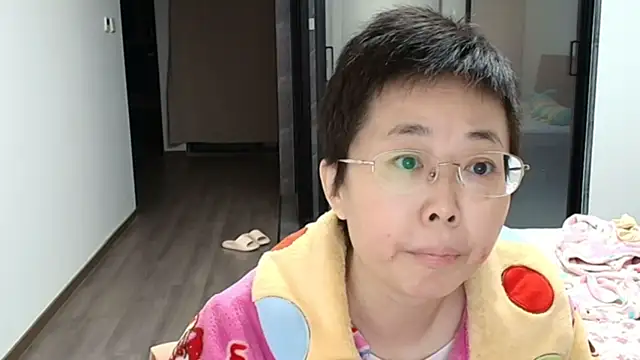 sonyx online show from October 16, 2025, 4:08 pm