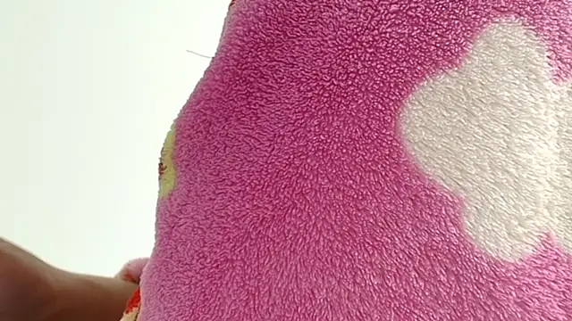 sonyx online show from October 22, 2025, 3:23 pm