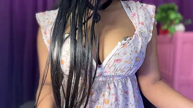 Snapshot of Kashish_11 chatting on December 20, 2025, 8:49 pm Kashish 11 online show from December 20, 2025, 8:49 pm