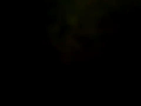 Snapshot of pinnklinkk chatting on January 19, 2025, 8:29 am pinnklinkk online show from January 19, 2025, 8:29 am