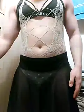 Snapshot of pinnklinkk chatting on January 10, 2026, 4:58 am pinnklinkk online show from January 10, 2026, 4:58 am