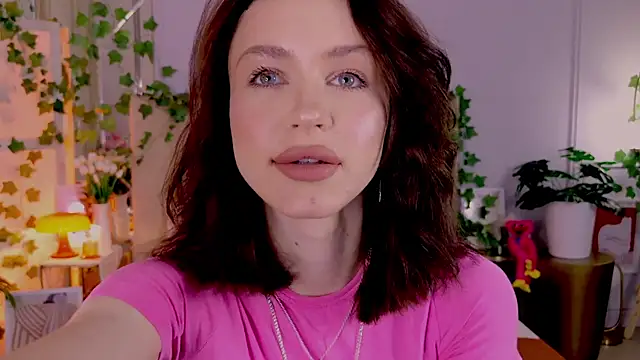 Meow Nancy online show from June 10, 2026, 5:07 am