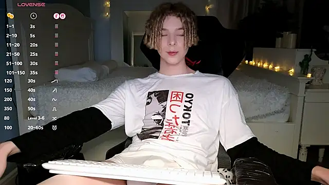 Kudi Minnt online show from April 13, 2026, 8:58 pm