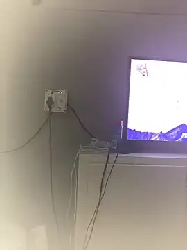 Mandy-101 online show from March 14, 2025, 6:10 am