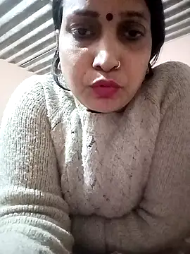 sakshisutra online show from December 9, 2024, 3:00 pm