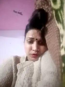 sakshisutra online show from December 9, 2024, 6:25 pm