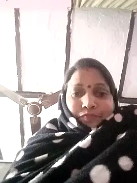 sakshisutra online show from December 10, 2024, 11:11 am