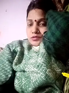 sakshisutra online show from December 10, 2024, 6:06 pm