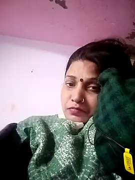 sakshisutra online show from December 11, 2024, 3:13 am