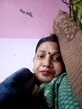 sakshisutra online show from December 11, 2024, 6:58 am