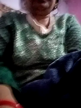 sakshisutra online show from December 11, 2024, 6:42 pm