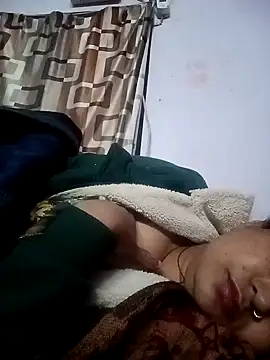 sakshisutra online show from December 15, 2024, 7:10 pm