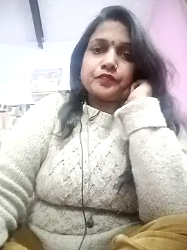 sakshisutra online show from December 16, 2024, 8:52 am