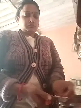 sakshisutra online show from December 19, 2024, 4:34 am