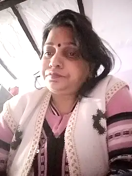 sakshisutra online show from December 19, 2024, 10:32 pm