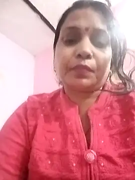 sakshisutra online show from December 21, 2024, 11:33 am