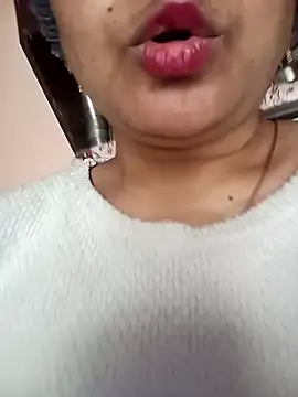 sakshisutra online show from December 23, 2024, 6:44 am