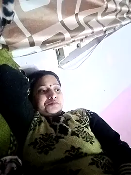 sakshisutra online show from December 25, 2024, 10:17 am